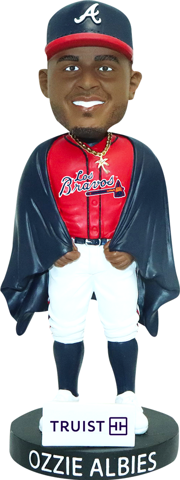 Los-Bravos-Ozzie-Albies-Bobblehead.png